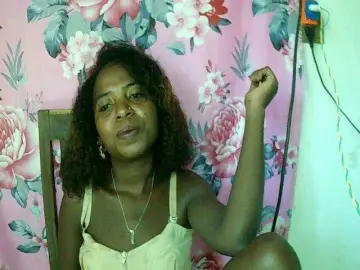 Christina-2  live sex cam