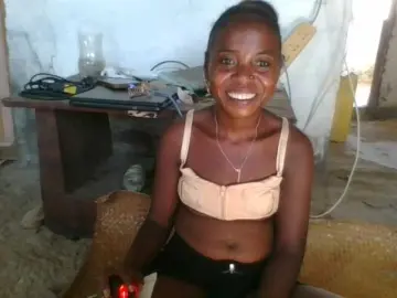 Christina-2  live sex cam