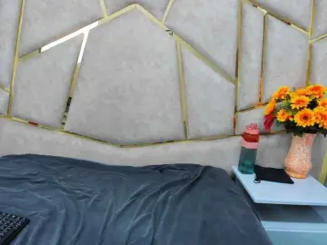 Cloe-candy  live sex cam