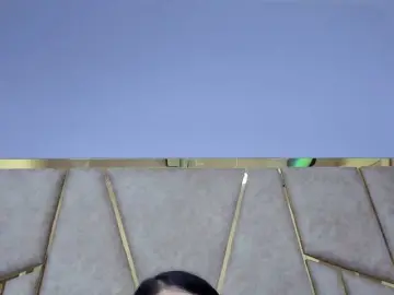 Cloe-candy  live sex cam