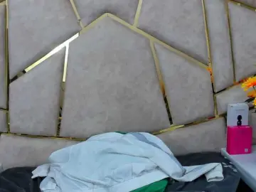 Cloe-candy  live sex cam