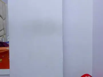 Cloe-candy  live sex cam