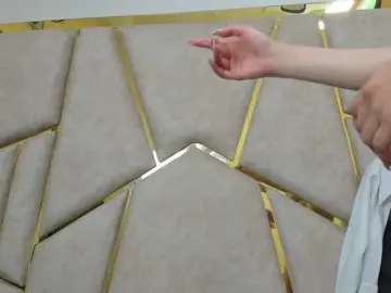 Cloe-candy  live sex cam
