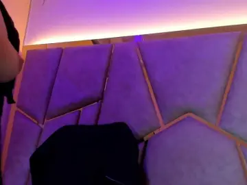Cloe-candy  live sex cam