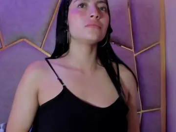 Cloe-candy  live sex cam