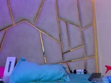 Cloe-candy  live sex cam