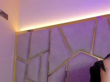 Cloe-candy  live sex cam