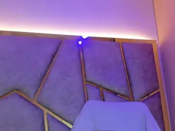 Cloe-candy  live sex cam