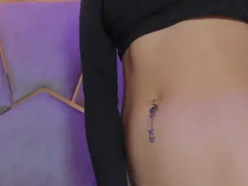 Cloe-candy  live sex cam