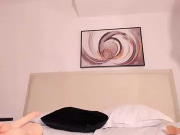 DahliaRose  live sex cam