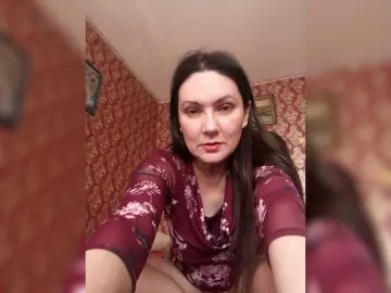 Elen-light  live sex cam