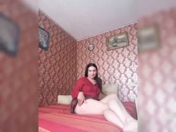 Elen-light  live sex cam
