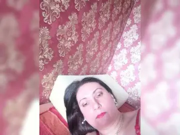 Elen-light  live sex cam