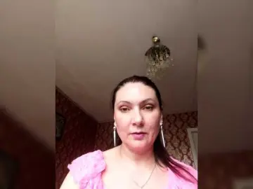 Elen-light  live sex cam