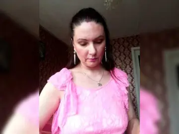 Elen-light  live sex cam