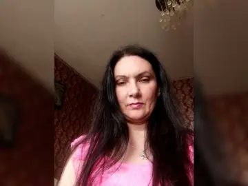 Elen-light  live sex cam