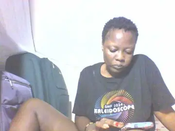 Giggy001  live sex cam