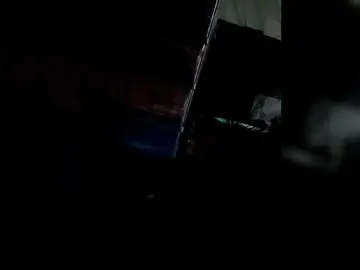 GorgeuosInay  live sex cam