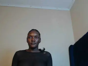 ItsMakena  live sex cam