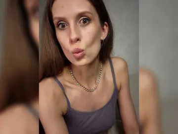 KITTYtempreXXX  live sex cam