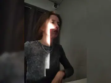 KITTYtempreXXX  live sex cam