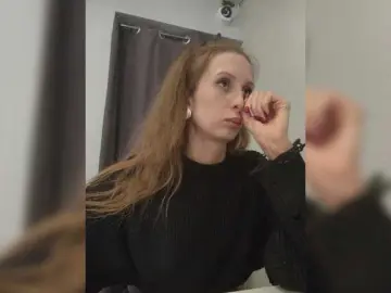 KITTYtempreXXX  live sex cam