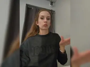 KITTYtempreXXX  live sex cam