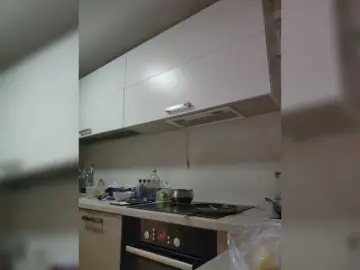 KITTYtempreXXX  live sex cam