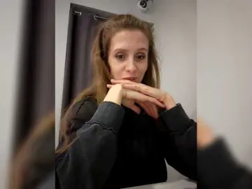 KITTYtempreXXX  live sex cam