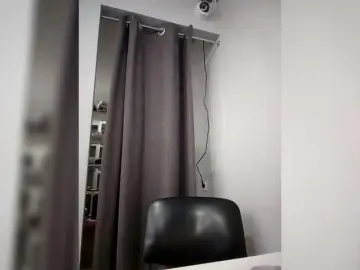 KITTYtempreXXX  live sex cam