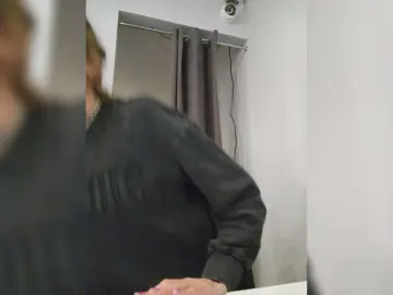 KITTYtempreXXX  live sex cam