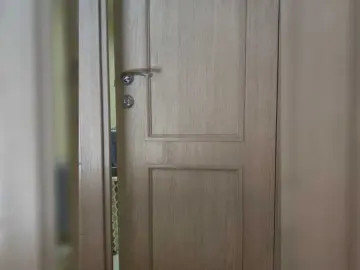 KITTYtempreXXX  live sex cam