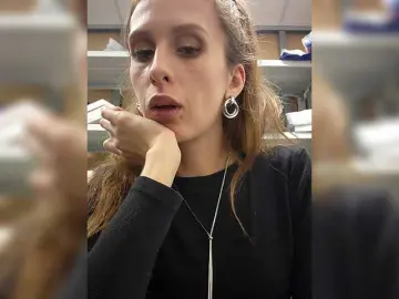 KITTYtempreXXX  live sex cam