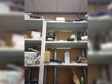 KITTYtempreXXX  live sex cam