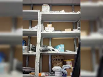 KITTYtempreXXX  live sex cam