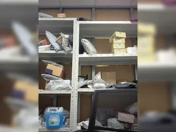 KITTYtempreXXX  live sex cam