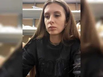 KITTYtempreXXX  live sex cam