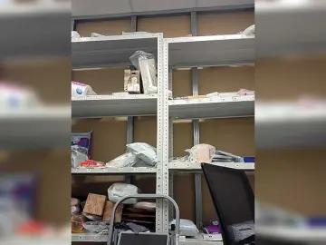 KITTYtempreXXX  live sex cam