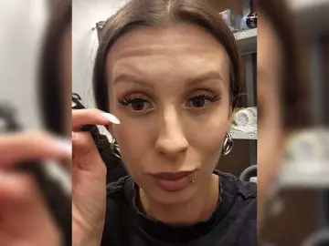 KITTYtempreXXX  live sex cam