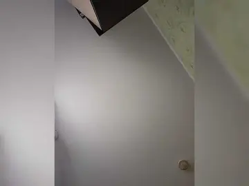 KITTYtempreXXX  live sex cam