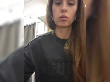 KITTYtempreXXX  live sex cam