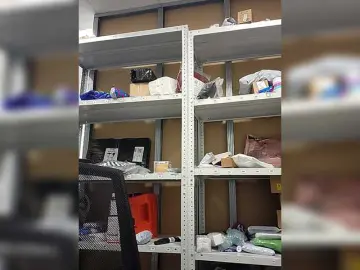 KITTYtempreXXX  live sex cam