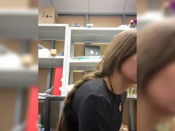 KITTYtempreXXX  live sex cam