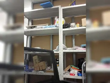 KITTYtempreXXX  live sex cam