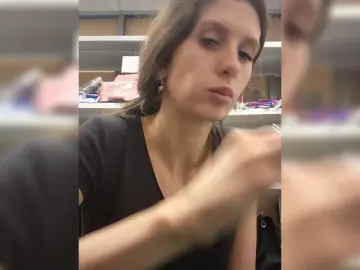 KITTYtempreXXX  live sex cam