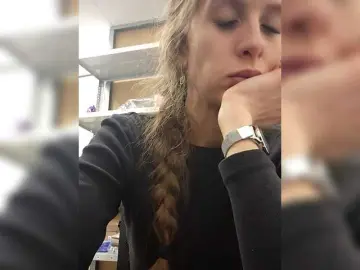 KITTYtempreXXX  live sex cam