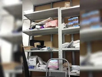 KITTYtempreXXX  live sex cam