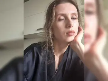 KITTYtempreXXX  live sex cam