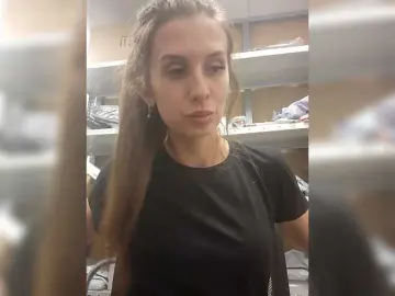 KITTYtempreXXX  live sex cam