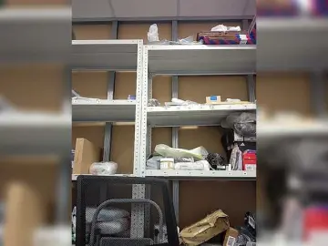 KITTYtempreXXX  live sex cam